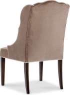 Picture of 1616-01 DINING CHAIR