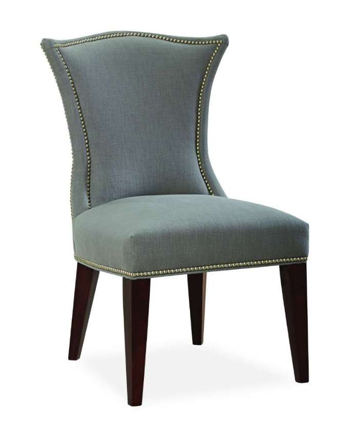 Picture of 1927-01 CHAIR