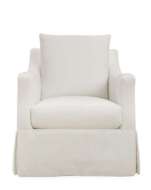 Picture of 3711-41 CHAIR
