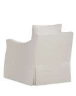 Picture of 3711-41 CHAIR