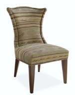 Picture of 1927-01 CHAIR