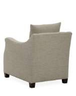 Picture of 3713-01 CHAIR