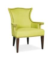 Picture of 1927-41 CHAIR