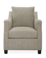 Picture of 3713-01 CHAIR