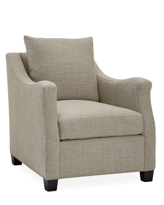 Picture of 3713-41 CHAIR