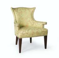 Picture of 1927-41 CHAIR