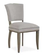 Picture of 1938-01 ARMLESS CHAIR
