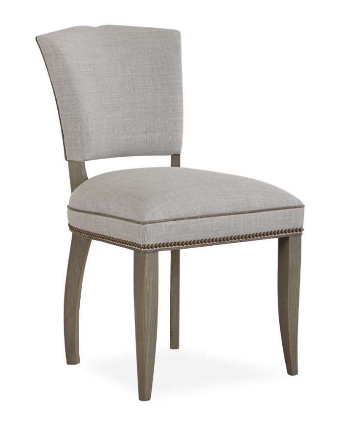 Picture of 1938-01 ARMLESS CHAIR