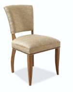 Picture of 1938-01 ARMLESS CHAIR