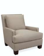 Picture of 3722-01 CHAIR