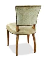 Picture of 1938-01 ARMLESS CHAIR