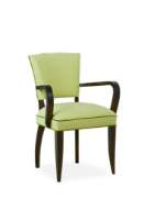 Picture of 1938-41 CHAIR