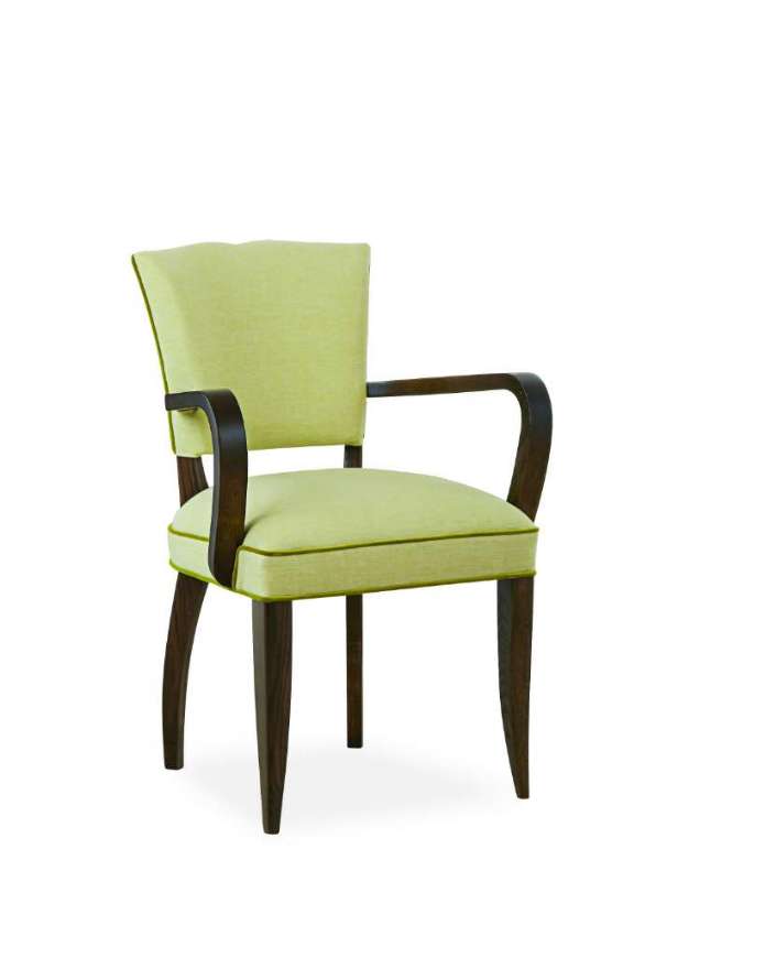 Picture of 1938-41 CHAIR