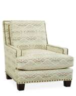 Picture of 3722-01 CHAIR