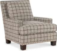 Picture of 3722-01 CHAIR