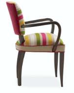 Picture of 1938-41 CHAIR