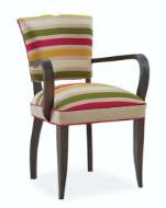 Picture of 1938-41 CHAIR