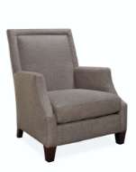 Picture of 3732-01 CHAIR