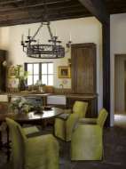 Picture of 1941-01C CHAIR