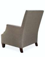 Picture of 3732-01 CHAIR