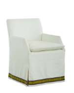 Picture of 1941-01C CHAIR