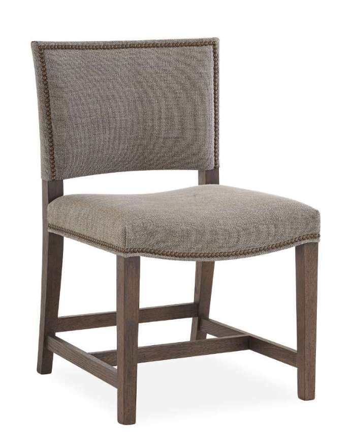 Picture of 2930-01 DINING CHAIR