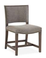Picture of 2930-01 DINING CHAIR