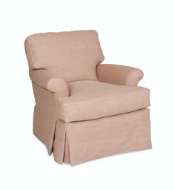 Picture of 3794-01 CHAIR