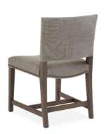 Picture of 2930-01 DINING CHAIR