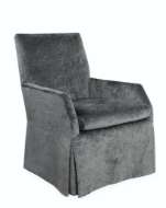 Picture of 3201-01C CHAIR