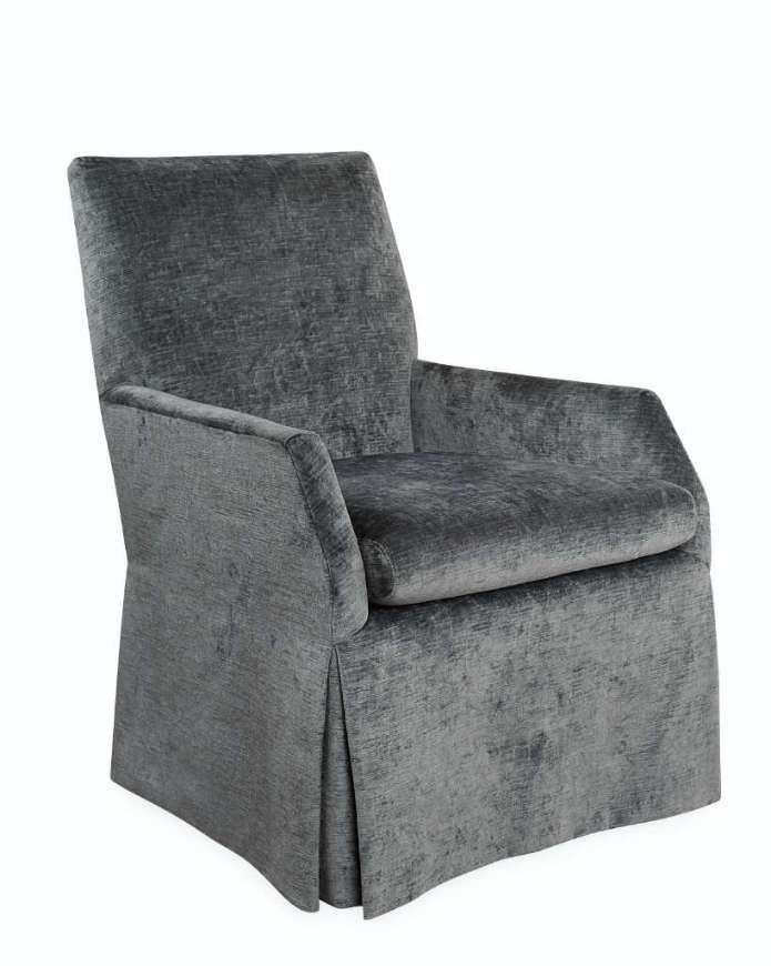 Picture of 3201-01C CHAIR