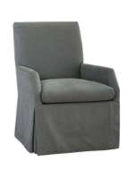 Picture of 3201-01C CHAIR