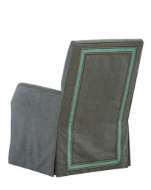 Picture of 3201-01C CHAIR