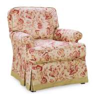 Picture of 3794-01 CHAIR