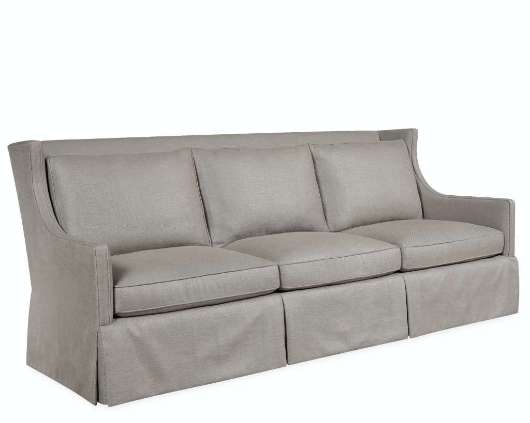 Picture of 1011-03 SOFA