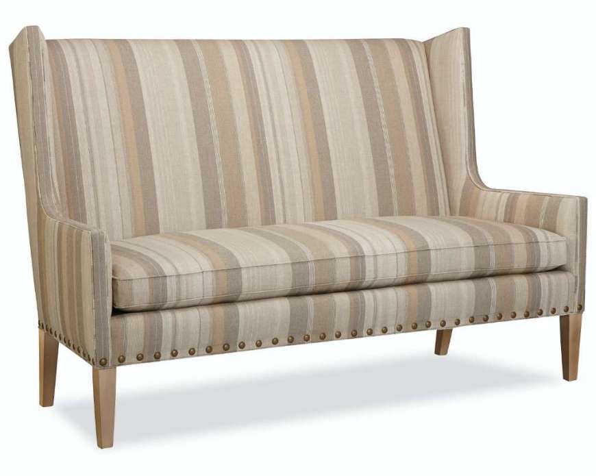 Picture of 3914-02 LOVESEAT