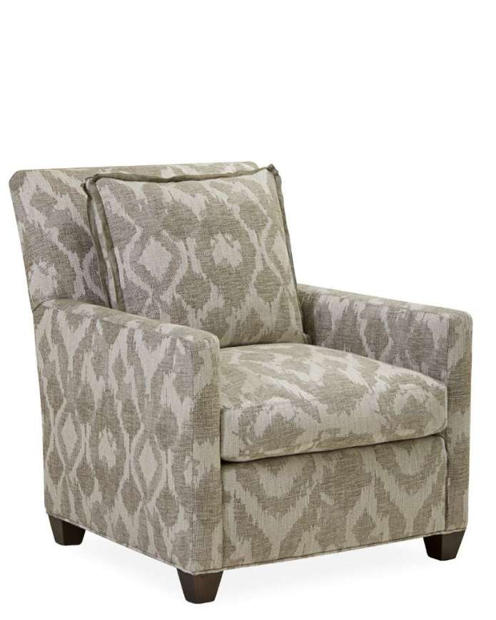 Picture of 3807-01 CHAIR