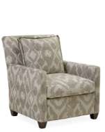 Picture of 3807-01 CHAIR