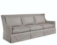Picture of 1011-03 SOFA