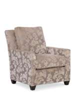 Picture of 3807-01 CHAIR