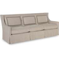 Picture of 1011-03 SOFA