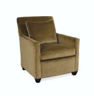 Picture of 3807-01 CHAIR