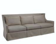 Picture of 1011-03 SOFA