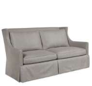 Picture of 1011-11 APARTMENT SOFA