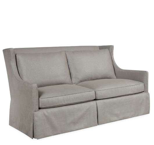 Picture of 1011-11 APARTMENT SOFA