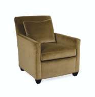 Picture of 3807-41 CHAIR