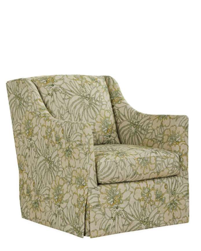 Picture of 3821-01 CHAIR