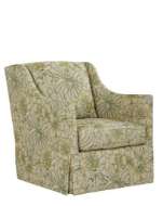 Picture of 3821-01 CHAIR