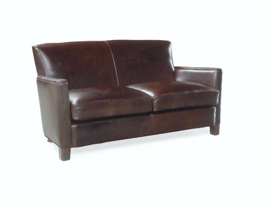 Picture of 1017-02 LOVESEAT