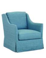 Picture of 3821-01 CHAIR